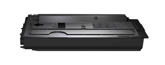 KYOCERA TK-7135 Tonerkassett Original Svart