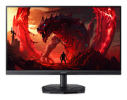 Acer KG251Q X0
