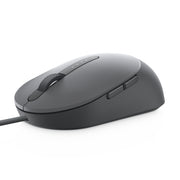DELL Pro trådbunden mus