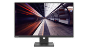 Lenovo ThinkVision E24-30 - 23.8" - FHD