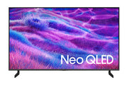 Samsung QE50QN80FAU - 4K