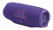 JBL Charge 6 Lila 45 W