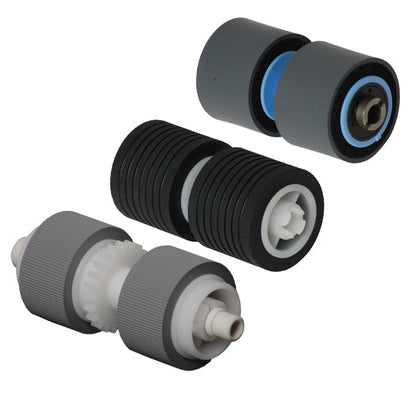 Canon 3601C002 Skrivare/Skanner Reservdel & Tillbehör Rullare