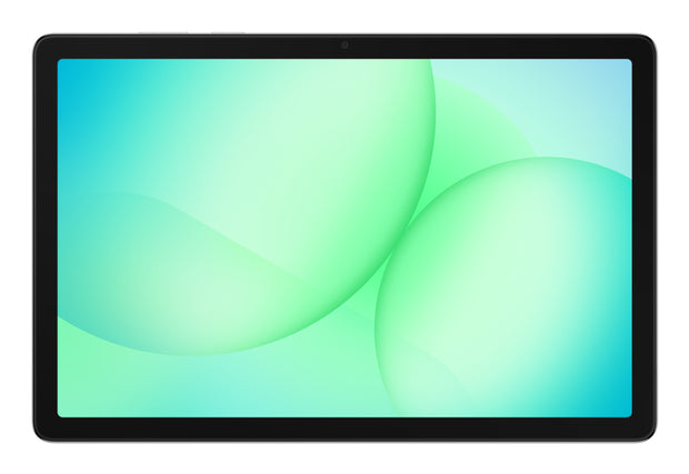 Samsung Galaxy Tab A11+ 5G LTE-TDD & LTE-FDD - 256 GB - Silver