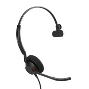 Jabra Engage 50 II Headset Kabel
