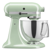 KitchenAid Artisan Stativmixer 300 W Grön