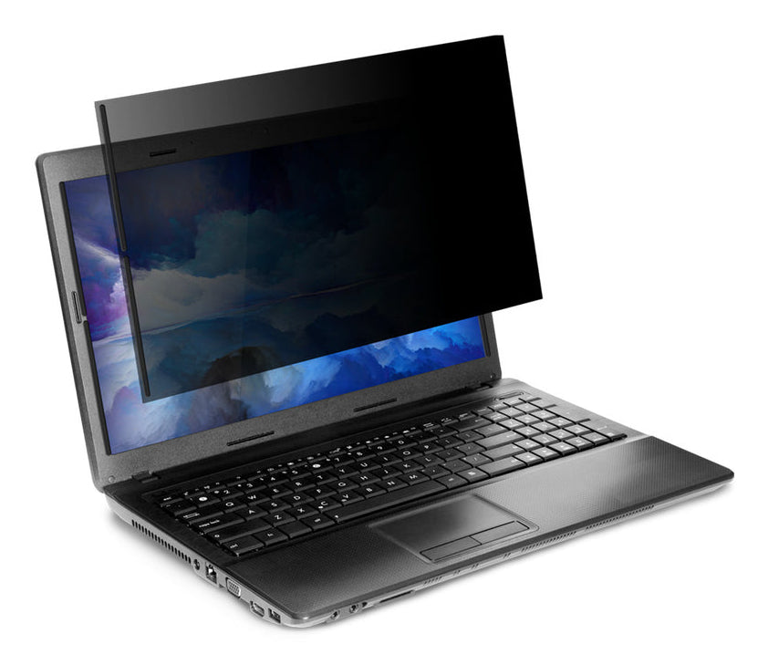 Targus 4Vu sekretessfilter