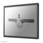 Neomounts OLED-W600BLACK tv-fäste