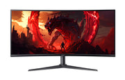 Acer NITRO XZ0 XZ340CU J0bmiiphx