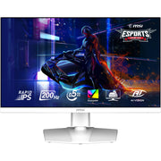 MSI MAG 274QRFW E20
