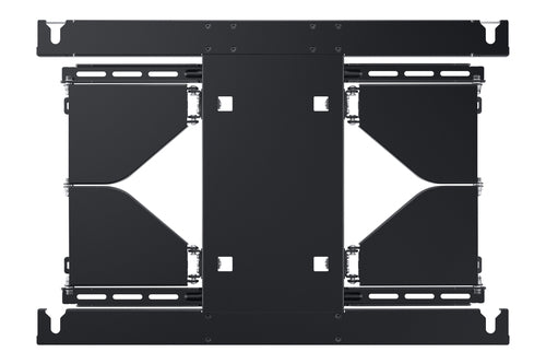Samsung WMN-B30FB 2,16 m