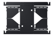 Samsung WMN-B30FB 2,16 m