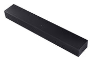Samsung B-Series HW-B410F Svart 2.0 kanaler