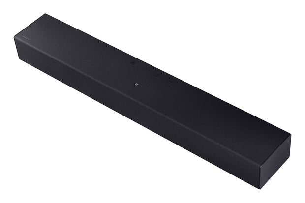 Samsung B-Series HW-B410F Svart 2.0 kanaler