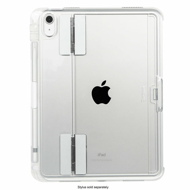 Targus Click-In ipad-Fodral