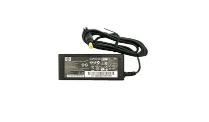 TERRA 1480486 eladaptrar inomhus 65 W Svart