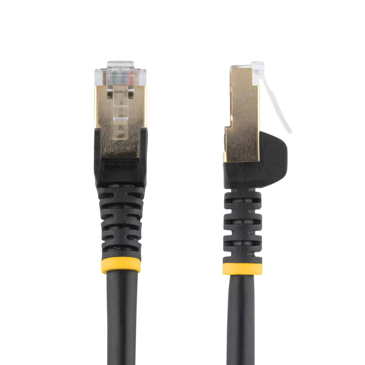 StarTech.com CAT6a Ethernet Cable
