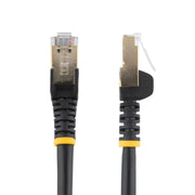 StarTech.com CAT6a Ethernet Cable