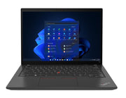 T1A Lenovo ThinkPad T14 G3 Refurbished - 16GB RAM