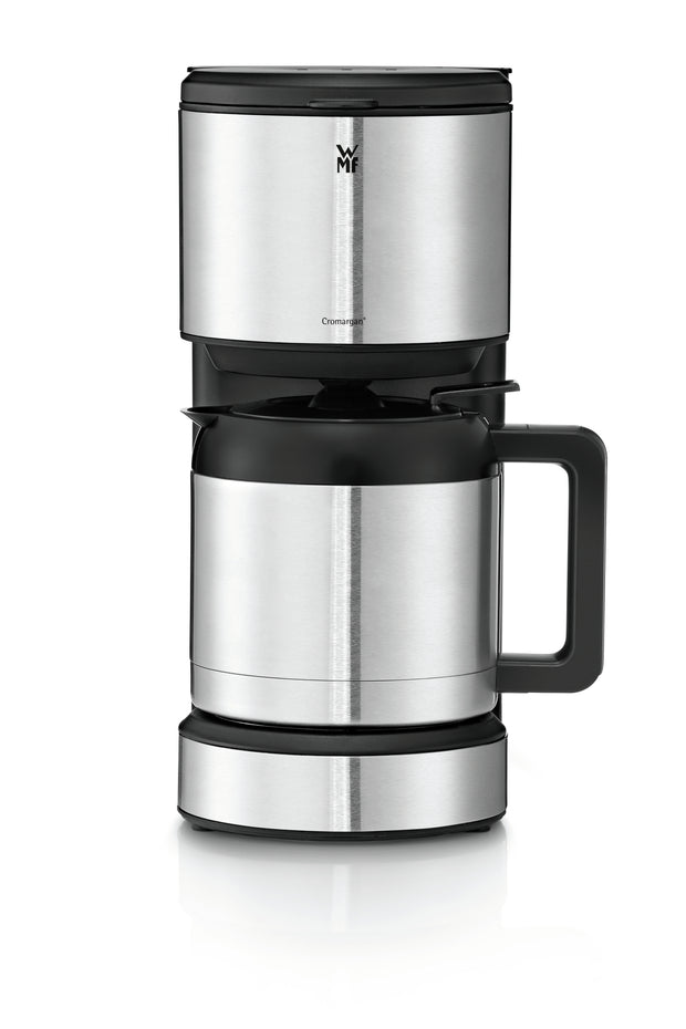 WMF Stelio 0412160011 Droppande kaffebryggare 1 l