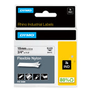 DYMO Industriella