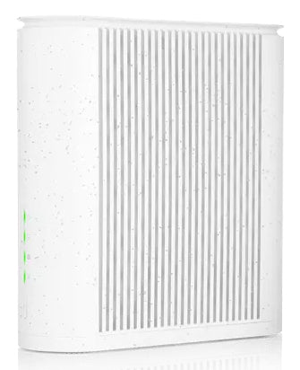 Zyxel EE3301-00 hårdvarubrandväggar Skrivbord