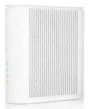 Zyxel EE3301-00 hårdvarubrandväggar Skrivbord