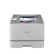 Brother HL-L8570CDW laserskrivare Färg 2400 x 600 DPI A4