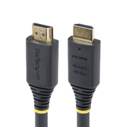 StarTech.com 7 m Premium-certifierad höghastighets HDMI-kabel