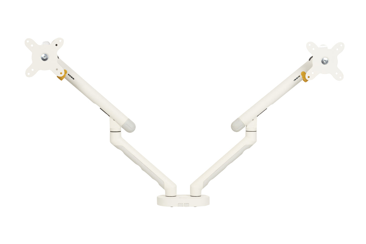 BakkerElkhuizen BE Flexible Dual