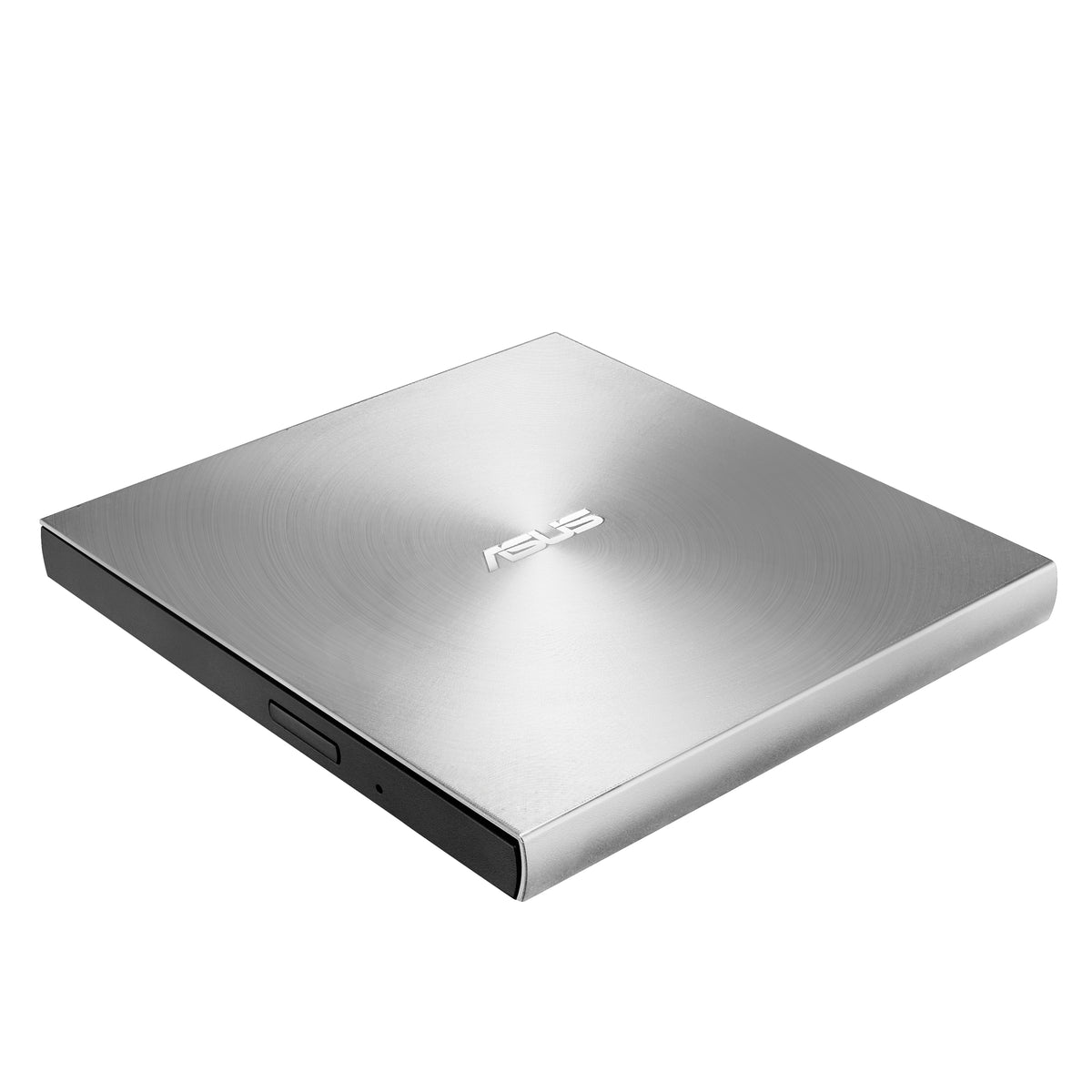 ASUS SDRW-08U8M-U Silber optiska enheter DVD±RW Silver