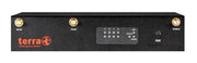 TERRA 6466378 hårdvarubrandväggar Skrivbord 2,83 Gbit/s