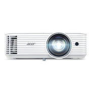 Acer H6518STi Standard throw-projektor 3500 ANSI-lumen DLP 1080p (1920x1080) Vit
