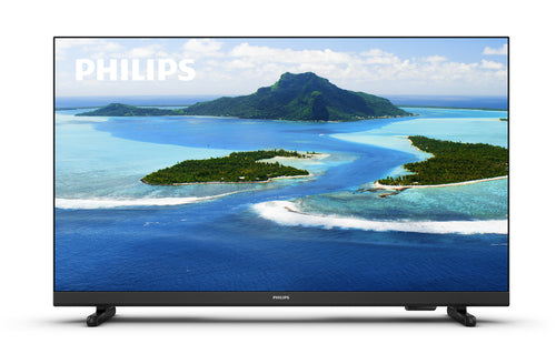 Philips 5500 series LED 32PHS5507 LED-TV - HD