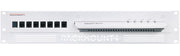 Rackmount.IT RM-FB-T3 rack tillbehör Monteringsskena