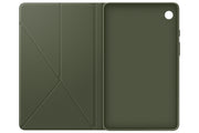 Samsung EF-BX110TBEGWW iPad-fodral