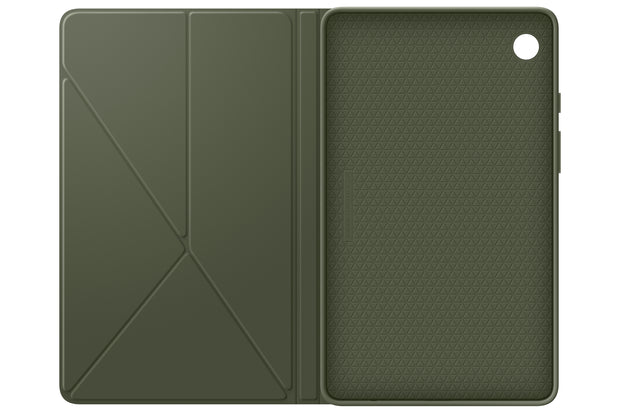 Samsung EF-BX110TBEGWW iPad-fodral