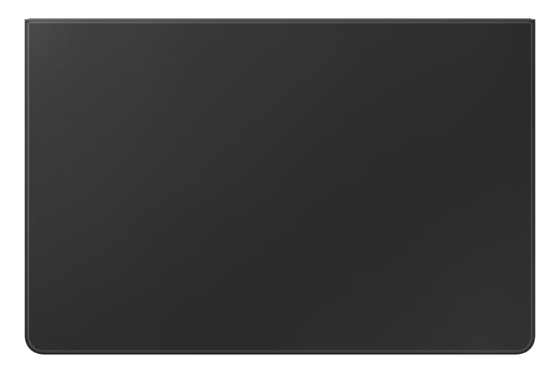 Samsung EF-DX720 QWERTZ tyska Pogo Pin Svart