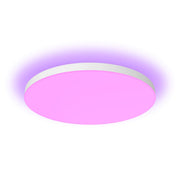 Philips Hue White och Color Ambiance Datura taklampa stor