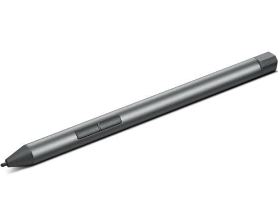 Lenovo Digital Pen 2 stylus-pennor 17,3 g Grå