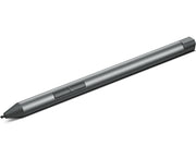 Lenovo Digital Pen 2 stylus-pennor 17,3 g Grå
