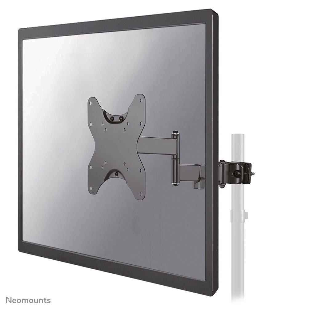 Neomounts FL40-450BL12 tv-fäste