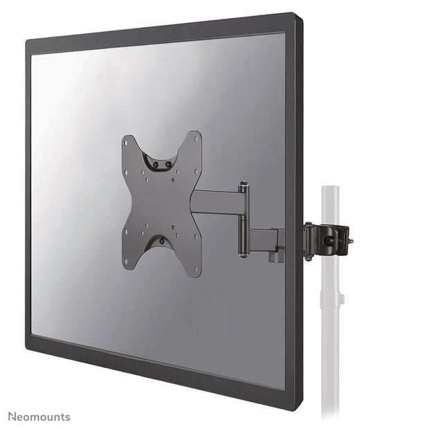 Neomounts FL40-450BL12 tv-fäste