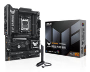 ASUS TUF GAMING B850-PLUS