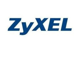 Zyxel E-iCard Commtouch Content Filtering/Commtouch Anti-Spam