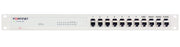 Rackmount.IT RM-FR-T10i Monteringsskena