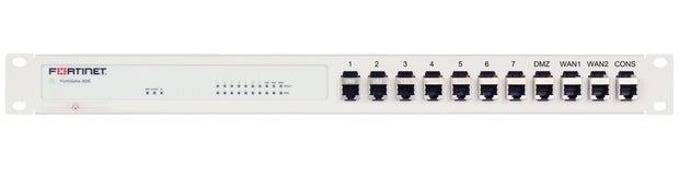Rackmount.IT RM-FR-T10i Monteringsskena