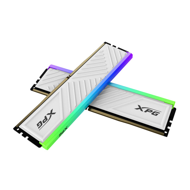 XPG SPECTRIX D35G RAM-minnen