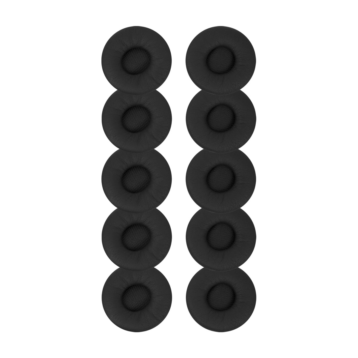 Jabra 14101-59 hörlurstillbehör Öronkudde