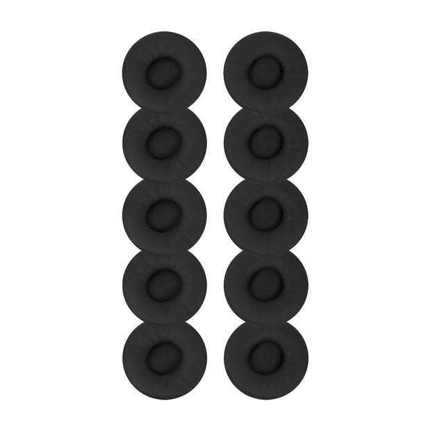 Jabra 14101-59 hörlurstillbehör Öronkudde